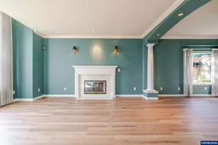 1139 Morse Ln SW, Albany, OR 97321 - Photo 6