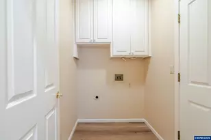 1139 Morse Ln SW, Albany, OR 97321 - Photo 16