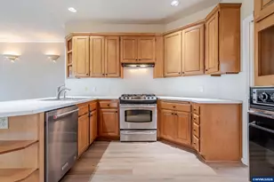 1139 Morse Ln SW, Albany, OR 97321 - Photo 10