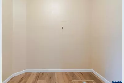1139 Morse Ln SW, Albany, OR 97321 - Photo 24