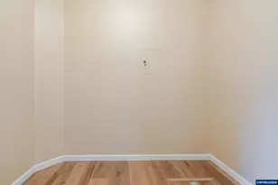 1139 Morse Ln SW, Albany, OR 97321 - Photo 24