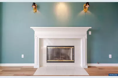 1139 Morse Ln SW, Albany, OR 97321 - Photo 8