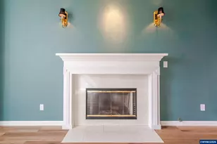 1139 Morse Ln SW, Albany, OR 97321 - Photo 8