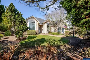 1139 Morse Ln SW, Albany, OR 97321 - Photo 2