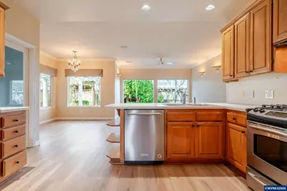 1139 Morse Ln SW, Albany, OR 97321 - Photo 12