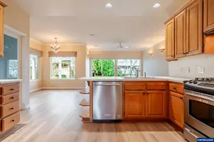 1139 Morse Ln SW, Albany, OR 97321 - Photo 12