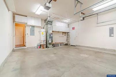 1139 Morse Ln SW, Albany, OR 97321 - Photo 26