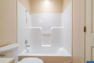 1139 Morse Ln SW, Albany, OR 97321 - Photo 18