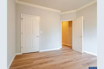1139 Morse Ln SW, Albany, OR 97321 - Photo 20