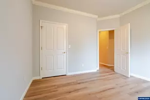 1139 Morse Ln SW, Albany, OR 97321 - Photo 20