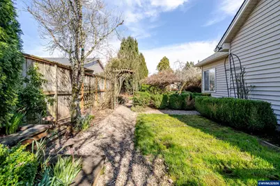 1139 Morse Ln SW, Albany, OR 97321 - Photo 28