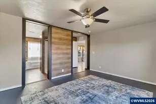 1033 Camelot Dr S, Salem, OR 97306 - Photo 26