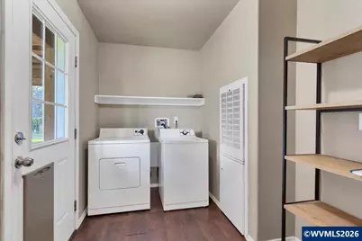 1033 Camelot Dr, Salem, OR 97306 - Photo 22