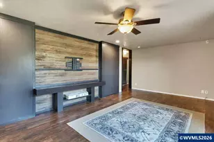 1033 Camelot Dr, Salem, OR 97306 - Photo 30