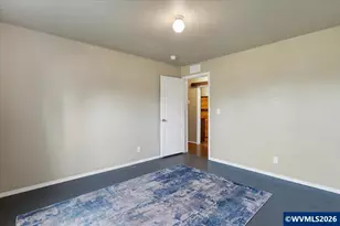 1033 Camelot Dr S, Salem, OR 97306 - Photo 42