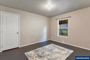 1033 Camelot Dr, Salem, OR 97306 - Photo 34