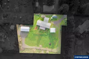 1033 Camelot Dr, Salem, OR 97306 - Photo 2