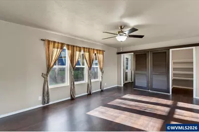 1033 Camelot Dr S, Salem, OR 97306 - Photo 20