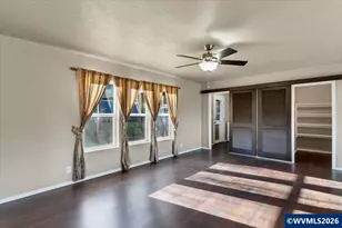 1033 Camelot Dr S, Salem, OR 97306 - Photo 20