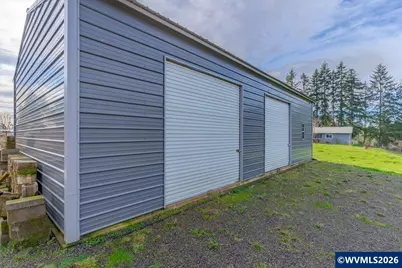 1033 Camelot Dr, Salem, OR 97306 - Photo 44
