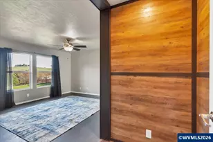 1033 Camelot Dr S, Salem, OR 97306 - Photo 24