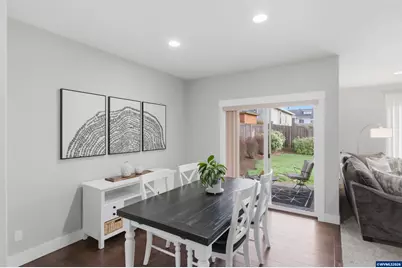 1784 Settlers Spring Dr NW, Salem, OR 97304 - Photo 12