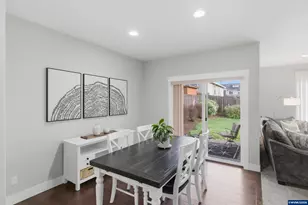 1784 Settlers Spring Dr NW, Salem, OR 97304 - Photo 12