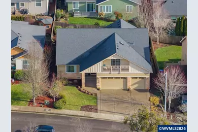 1784 Settlers Spring Dr NW, Salem, OR 97304 - Photo 2