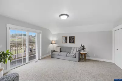 1784 Settlers Spring Dr NW, Salem, OR 97304 - Photo 30