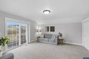 1784 Settlers Spring Dr NW, Salem, OR 97304 - Photo 30