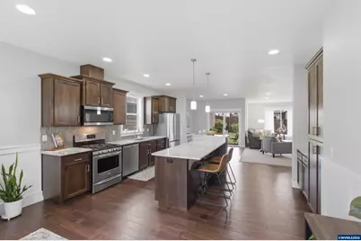 1784 Settlers Spring Dr NW, Salem, OR 97304 - Photo 10