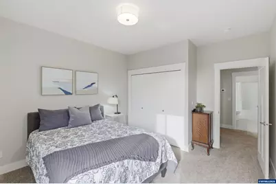1784 Settlers Spring Dr NW, Salem, OR 97304 - Photo 26