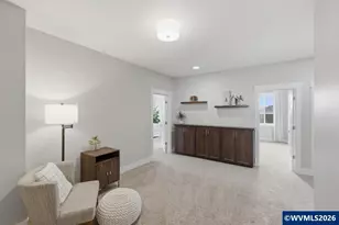 1784 Settlers Spring Dr NW, Salem, OR 97304 - Photo 14