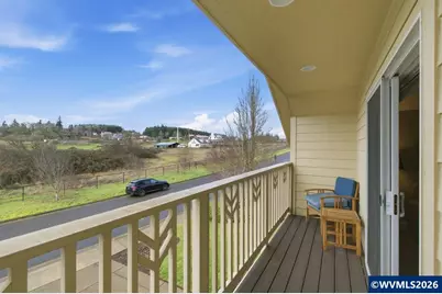 1784 Settlers Spring Dr NW, Salem, OR 97304 - Photo 32