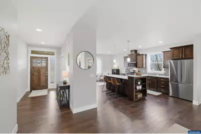 1784 Settlers Spring Dr NW, Salem, OR 97304 - Photo 6