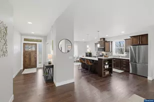 1784 Settlers Spring Dr NW, Salem, OR 97304 - Photo 6