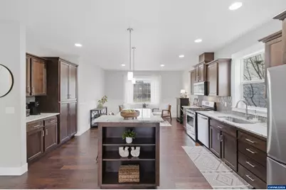 1784 Settlers Spring Dr NW, Salem, OR 97304 - Photo 8