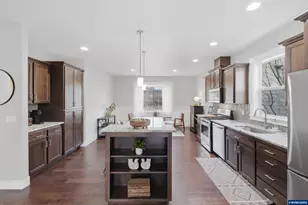 1784 Settlers Spring Dr NW, Salem, OR 97304 - Photo 8