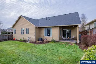 1784 Settlers Spring Dr NW, Salem, OR 97304 - Photo 36