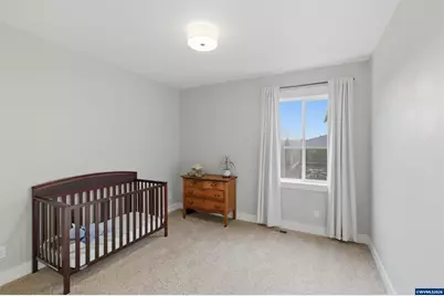 1784 Settlers Spring Dr NW, Salem, OR 97304 - Photo 24