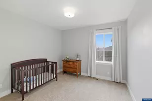 1784 Settlers Spring Dr NW, Salem, OR 97304 - Photo 24