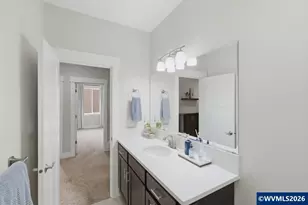 1784 Settlers Spring Dr NW, Salem, OR 97304 - Photo 28