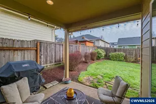 1784 Settlers Spring Dr NW, Salem, OR 97304 - Photo 34