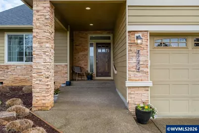 1784 Settlers Spring Dr NW, Salem, OR 97304 - Photo 4