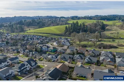 1784 Settlers Spring Dr NW, Salem, OR 97304 - Photo 42