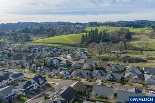 1784 Settlers Spring Dr NW, Salem, OR 97304 - Photo 42