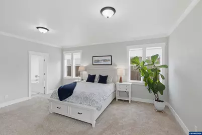 1784 Settlers Spring Dr NW, Salem, OR 97304 - Photo 18