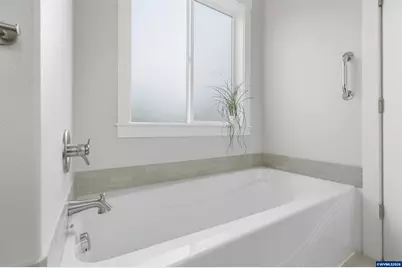 1784 Settlers Spring Dr NW, Salem, OR 97304 - Photo 22