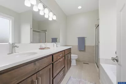 1784 Settlers Spring Dr NW, Salem, OR 97304 - Photo 20