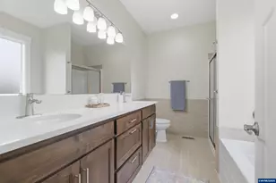 1784 Settlers Spring Dr NW, Salem, OR 97304 - Photo 20